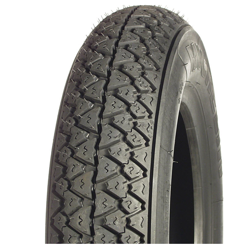 Michelin 300x10 S83