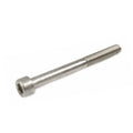 LONG 6MM BOLT FOR SECURING CYLINDER HEAD (M6X80) VESPA PIAGGIO 50CC 4T 2V 3V 4V (488063)