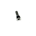 **CHROME** FRONT CALIPER MOUNTING BOLTS-GT/GTS/SUPER/GTV TRIPLE-PLATED
