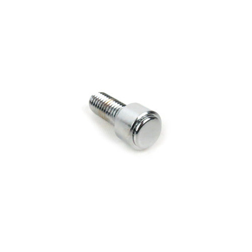 Chrome Front Caliper Bolts w/ Caps GT/GTS/GTV PRIMAVERA SPRINT 946