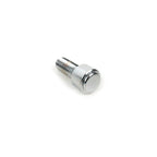 Chrome Front Caliper Bolts w/ Caps GT/GTS/GTV PRIMAVERA SPRINT 946