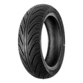 KENDA KOZMIK TIRE 350x10 K6022