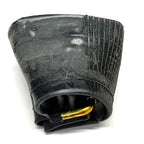 Michelin Inner Tube 3.50x8 4.00x8