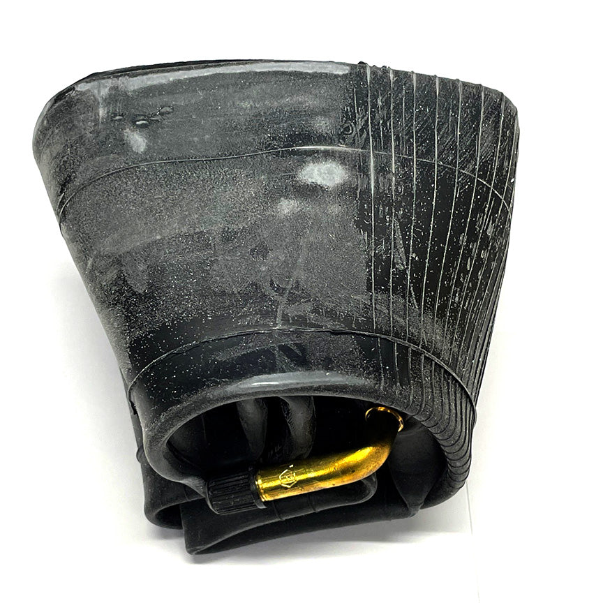 Michelin Inner Tube 3.50x8 4.00x8