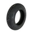 350x10 Continental K62 Classic Tread Tire