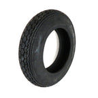 350x10 Continental K62 Classic Tread Tire