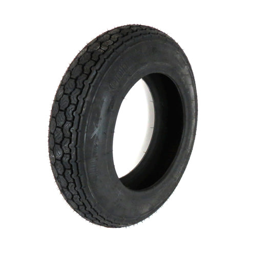 350x10 Continental K62 Classic Tread Tire