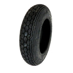 350x10 Continental K62 Classic Tread Tire
