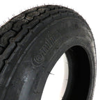 350x10 Continental K62 Classic Tread Tire