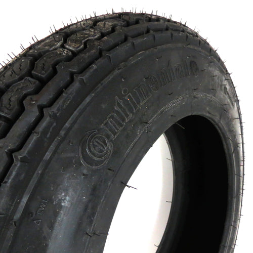 350x10 Continental K62 Classic Tread Tire