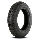 Kenda K329 350x10 Tire