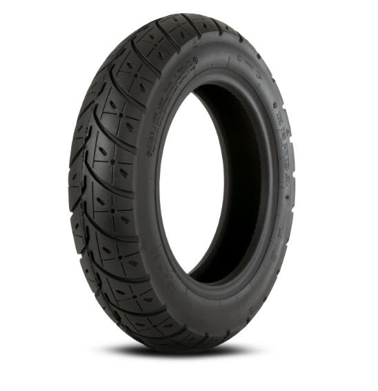 Kenda K329 350x10 Tire