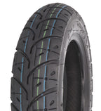 Kenda K329 350x10 Tire