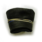 Kenda Innertube 3.50/4.00x10 tube