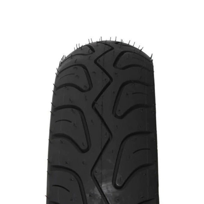 PRIMA Tubeless 350x10 WHITE WALL PRIMA SPORT TREAD