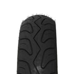 PRIMA Tubeless 350x10 WHITE WALL PRIMA SPORT TREAD