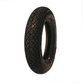 Michelin 350x8 S83 Tire