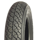 Michelin 350x8 S83 Tire