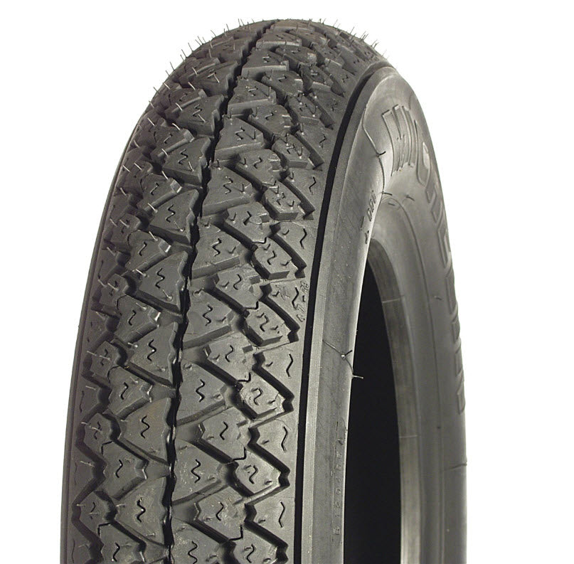 Michelin 350x8 S83 Tire