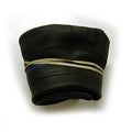 Kenda Inner Tube 3.50X8 4.00x8