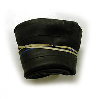 Kenda Inner Tube 3.50X8 4.00x8