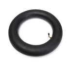 Michelin Inner Tube 3.00x10 3.50x10