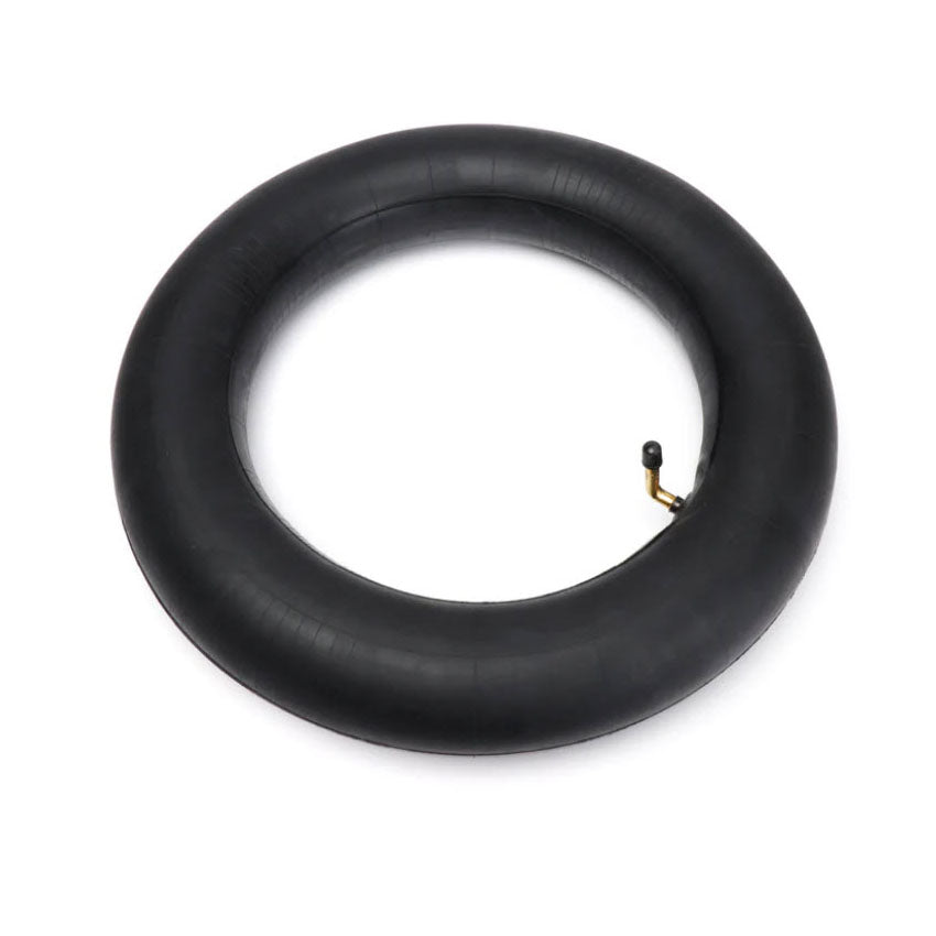 Michelin Inner Tube 3.00x10 3.50x10