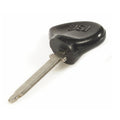 KEY BLANK FOR VESPA GS150 VS2 VS3 VS4 VS5 GS160 SS180 VSB VSC (056940)