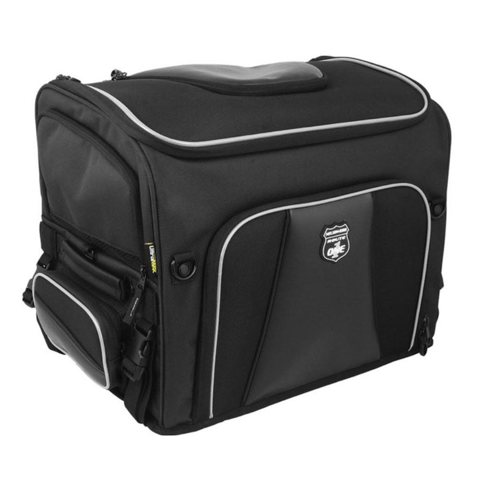 NELSON RIGG ROUTE 1 ROVER PET CARRIER NR-204