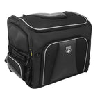 NELSON RIGG ROUTE 1 ROVER PET CARRIER NR-204