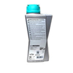 0W30 MOTOREX FULL SYNTHETIC MOTOR OIL VESPA GTS310 GTV310 1 L