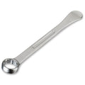 VESPA 24MM OIL DRAIN WRENCH & TIRE IRON COMBO TOOL