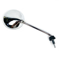 RIGHT MIRROR FOR 2006-2009 AND 2013 LX50 AND LX150