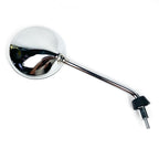 RIGHT MIRROR FOR 2006-2009 AND 2013 LX50 AND LX150