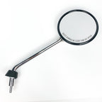 RIGHT MIRROR FOR 2006-2009 AND 2013 LX50 AND LX150