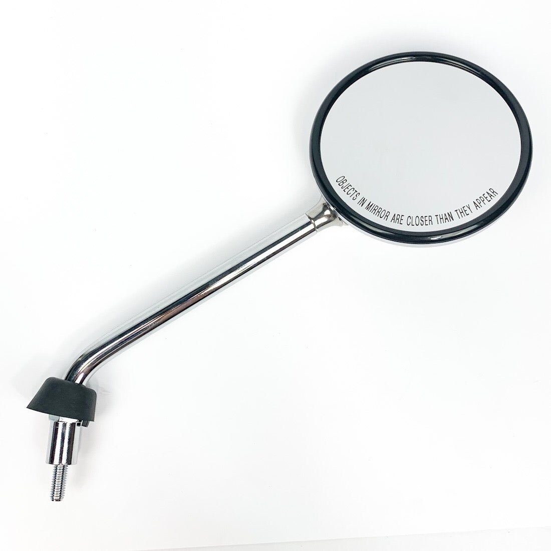 RIGHT MIRROR FOR 2006-2009 AND 2013 LX50 AND LX150