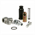 CONVERSION KIT CABLE CHOKE DELLORTO FOR PHBH/PHBL 30MM CARBURETTOR