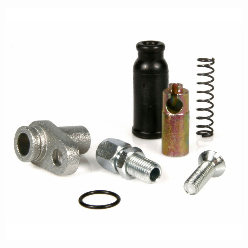 CONVERSION KIT CABLE CHOKE DELLORTO FOR PHBH/PHBL 30MM CARBURETTOR