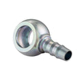FUEL INLET BANJO VESPA VM1/2 VN1/2 VNA1 GS150 VB1 VL1-3