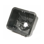 FLOAT CHAMBER DELLORTO PHBH/PHBL, PLASTIC