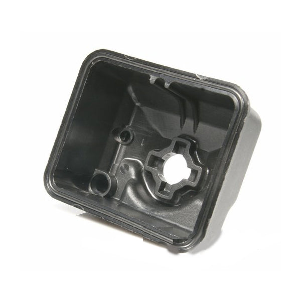 FLOAT CHAMBER DELLORTO PHBH/PHBL, PLASTIC