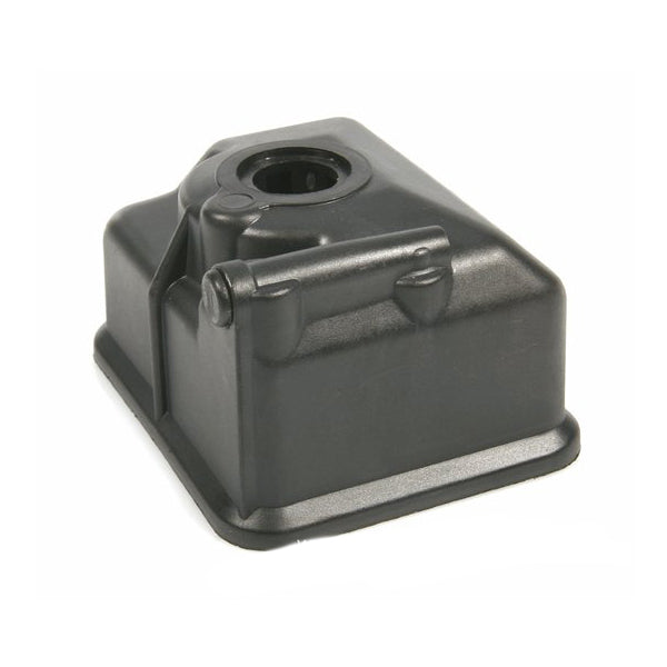 FLOAT CHAMBER DELLORTO PHBH/PHBL, PLASTIC