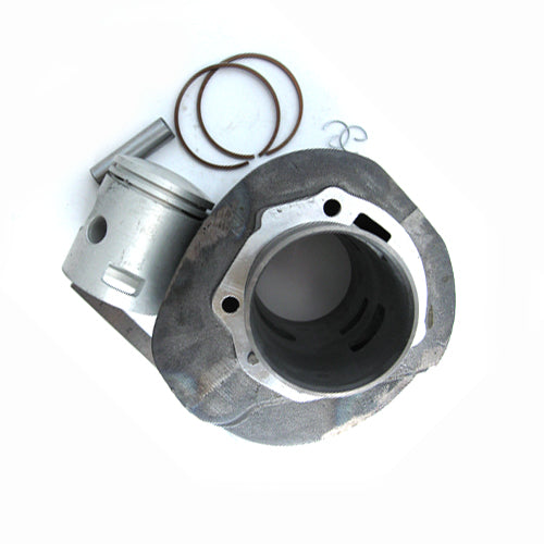 Aftermarket Cylinder Kit 200cc