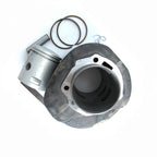 Aftermarket Cylinder Kit 200cc