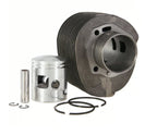 Aftermarket Cylinder Kit 200cc