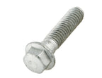 FLANGE BOLT FOR BELT COVER (M6 X 25) (B016774)