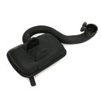 Stock Exhaust Pipe for Vespa P200E PX200 & Rally 200