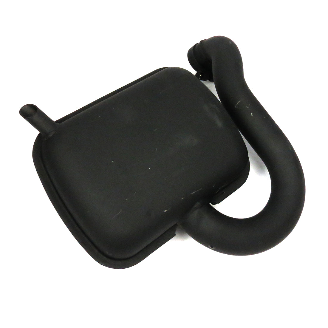 Stock Exhaust Pipe for Vespa P200E PX200 & Rally 200