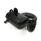SIP-Road 2.0 XL Exhaust w/ Free Flowing Header P200 PX200 Rally 200 VSX VSE