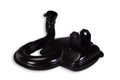 Malossi Power Exhaust for P200 PX200 and Rally 200
